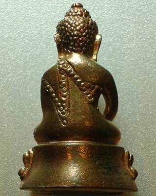 พระกริ่ง