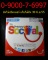 เคาะเดียว (((499))) เบอร์หมวดใหม่ล่าสุด 090 simcard HAPPY เบอร์ 0-9000-7-6997 มีใช้ก่อนใครได้เลยครับ