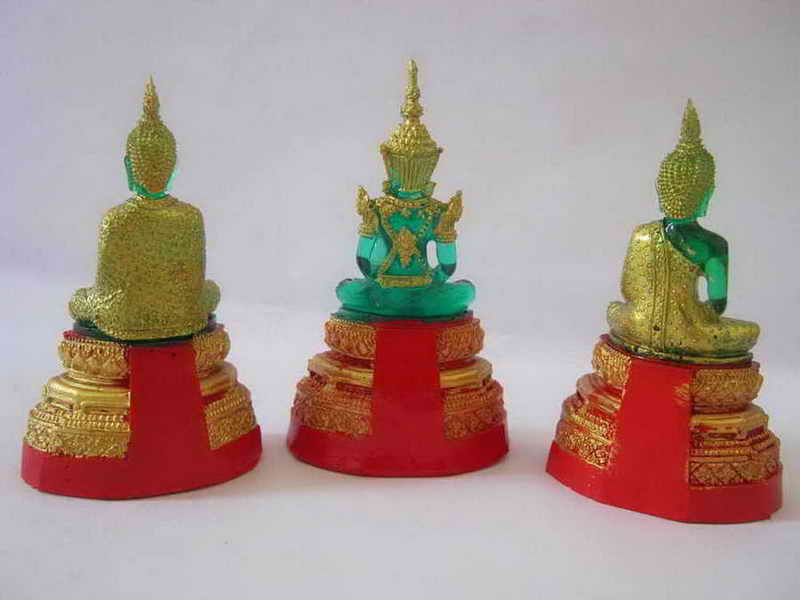 เปิดใจ 300 บาท พระบูชาพระแก้ว3ปาง3ฤดูบูชาขึ้นหิ้ง ที่เดียวเลยค่ะสวยๆๆๆ