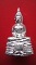 วัดใจ พระกริ่งพุทธโสธร 2543 ตอกโค๊ด พร้อมกล่องเดิมๆสวยๆ