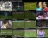 vcd รวมเทคนิคการเล่นฟุตบอลของ Messi และ คริสเตียโน่ โรนัลโด้