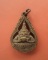 วัดใจเข้าพรรษา 99 บาท(มีหลายรายการ) พระราหู ตำรับหลวงพ่อน้อย วัดศีรษะทอง 