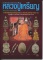 หนังสือ ประวัติและวัตถุมงคลยอดนิยม หลวงปู่เหรียญ วัดบางระโหง จ.นนทบุรี