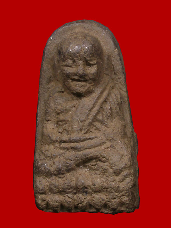 หลวงปู่ทวดวัดเมืองปี05