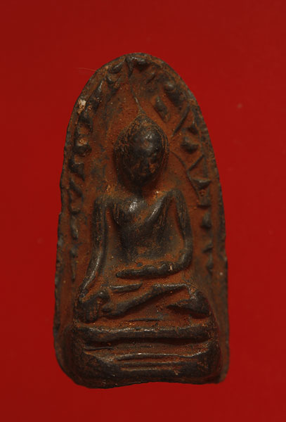 พระรอด