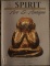 หนังสือพระ Spirit Art & Antique ฉบับที่ 7