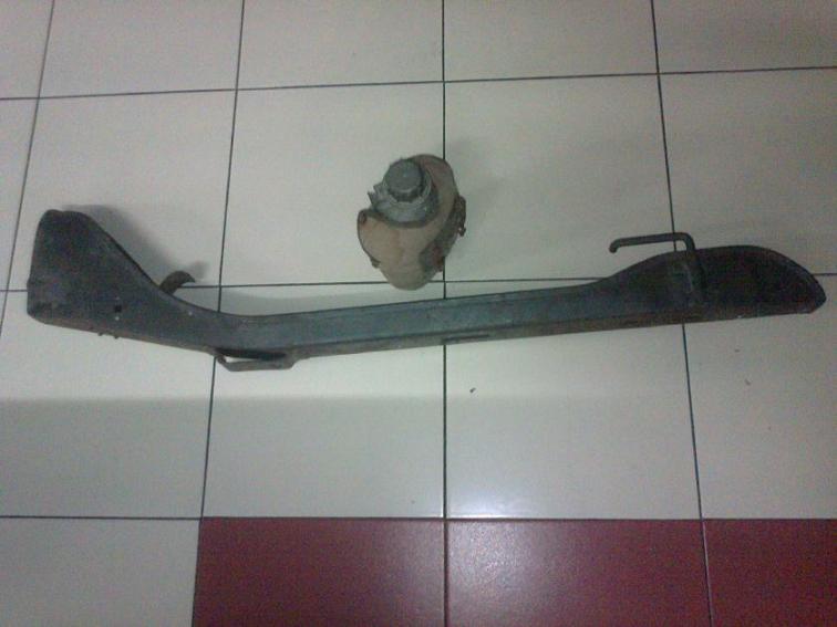 @@___JEEP WILLY 4X4 พร้อมรบ!!!!!___@@