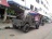 @@___JEEP WILLY 4X4 พร้อมรบ!!!!!___@@