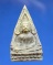 พระพุทธชินราช เกาหลี ปี2493 เนื้อทองผสม วัดสุทัศน์ฯ(ไม่มีโค้ด) องค์ที่2