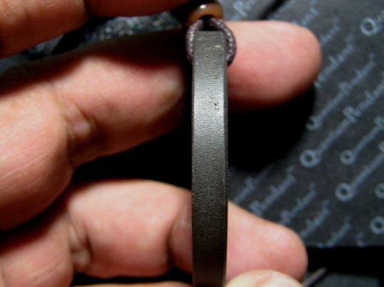 เหรียญควอนคั้ม เพ็นเดนท์ (Quantum Pendant from Japan) ราคาเบา ๆ