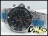  นาฬิกา ~~ OMEGA Seamaster ~~
