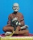 สมเด็จพระพุฒาจารย์ (โต พฺรหฺมรํสี) หน้าตัก 5 นิ้ว