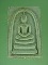 พระสมเด็จ รุ่น ๒๑๔ ปีเกิด สมเด็จพระพุฒาจารย์(โต พฺรหฺมรํสี ) วัดระฆังโฆสิตาราม ปี ๒๕๔๕