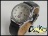 นาฬิกา OMEGA SeaMaster .