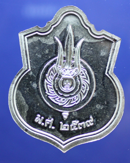 เหรียญในหลวง
