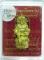 วัดใจที่ 20 บาท หนุมานรุ่นแรก หลวงพ่อสายทอง วัดพรหมนิวาส เนื้อทองระฆังผสมปลอกลูกปืน กล่องเดิมๆ
