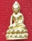 พระกริ่ง หลวงปู่บุญหนา ธมฺมทินโน