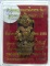 วัดใจที่ 20 บาท หนุมานรุ่นแรก หลวงพ่อสายทอง วัดพรหมนิวาส เนื้อสัตตะโลหะ กล่องเดิมๆสวยๆครับ