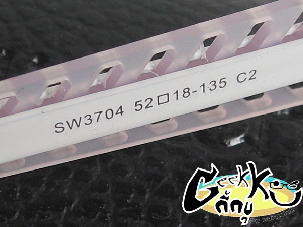 Swatch ..กรอบแว่นคุณภาพเยี่ยม. . รุ่นใหม่. เคาะเดียวค่ะ