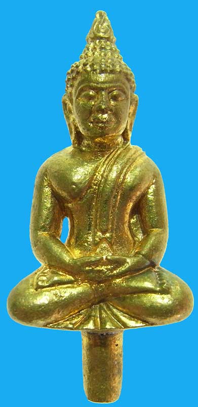 พระแท้วัดใจเริ่มที่ 20 บาทพระยอดธงเลื่อนสมณศักดิ์ หลวงพ่อตัด วัดชายนา เนื้อสตางค์ สวยๆครับผม