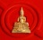 หลวงพ่อโสธรรุ่นประวัติศาสตร์ 80 ปี กรมตำรวจ 