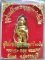 ***กุมารทอง 2002 วัดแค อ.เมือง จ. สุพรรณบุรี มาพร้อมกล่องค่ะเริ่มที่-399ครับ****