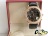  ...นาฬิกา........PATEK PHILIPPE.. .(จัดหนักอีกหนึ่งตัว ของดี ราคาถูก มีจริงจริง)