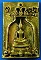 พระสมเด็จหลวงปู่นาค วัดระฆังปี2499