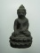 กริ่งยอดธง ผงพรายกุมารรุ่นแรก หลวงปู่ทิม วัดละหารไร่ จ.ระยอง+กล่องเดิม