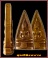 @@@...พระหลวงพ่อโสธร สองหน้า รุ่นสร้างอุโบสถ ปี44 สวย ...@@@