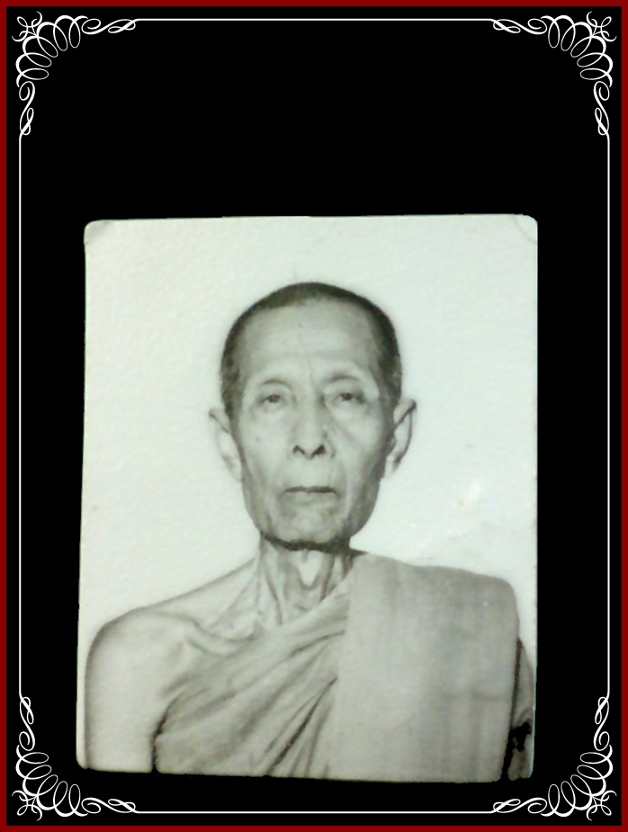 @@@...รูปถ่ายขนาดห้อยคอ หลังตอกโค้ต นะเศรษฐี ...@@@