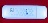 แอร์การ์ด AIS 3G 3.6 Mbps ใช้น้อยสภาพดี 