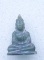 พระหยกอาจารย์วิริยัง วัดธรรมมงคล (เคาะเดียวแดง)