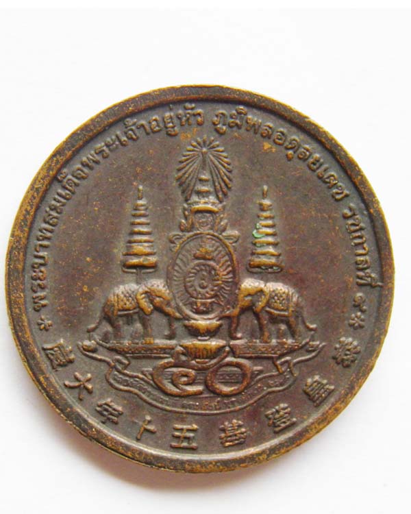 ราคา วัดใจ เหรียญ ตระกูล แซ่