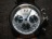 Catier automatic