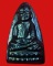 หลวงปู่ทวดเนื้อโลหะปี 24  