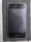 iphone3G-8GB ด้านหลังสวยใสไร้รอย