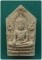 ลพ.ทองกลึง วัดเจดีย์หอย ปทุมธานี องค์ที่2
