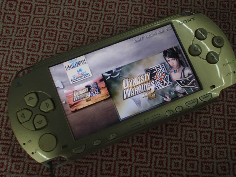 ขาย PSP-1006 ตัวหนา
