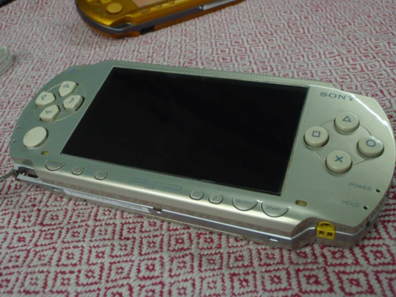 ขาย PSP-1006 ตัวหนา