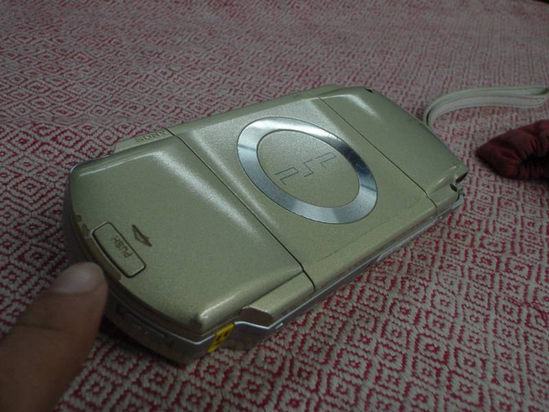 ขาย PSP-1006 ตัวหนา