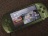 ขาย PSP-1006 ตัวหนา