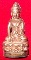 พระกริ่งสิงหบุราจารย์ ลพ จรัญ จ.สิงห์บุรี#3407