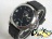 นาฬิกา ~~ PANERAI .~~