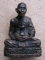รูปเหมือน หลวงปู่หลิว วัดไร่แตงทอง (กองทัพบกสร้าง)