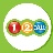 One2Call เบอร์ใหม่ค่ะ 080 8098900 สวยๆสามตัวแท้ เลขสูงเลข 8 เลข 9 อ่านง่าย ความหมายดีค่ะ ผลรวม 42 