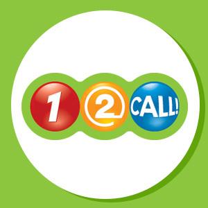One2call 085 7799557 สวยๆจำง่าย 3คู่ เบิ้ลไม่แพงหลักร้อยค่ะ 