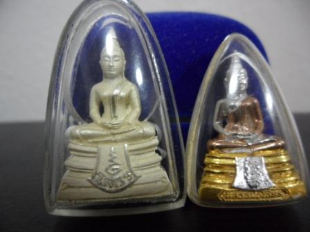 หลวงพ่อโสธรสวยๆครับ
