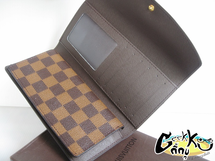 กระเป๋า Louis Vuitton เคาะเดียว 400 บาท