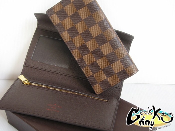 กระเป๋า Louis Vuitton เคาะเดียว 400 บาท